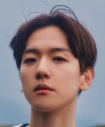 Byun Baek Hyun