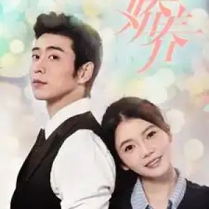 Jiao Yang (2024)