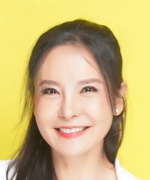 Maneerut Wongjirasak