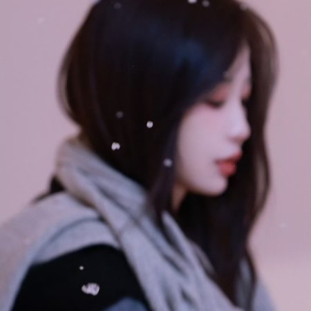 Ski into Love (2025)