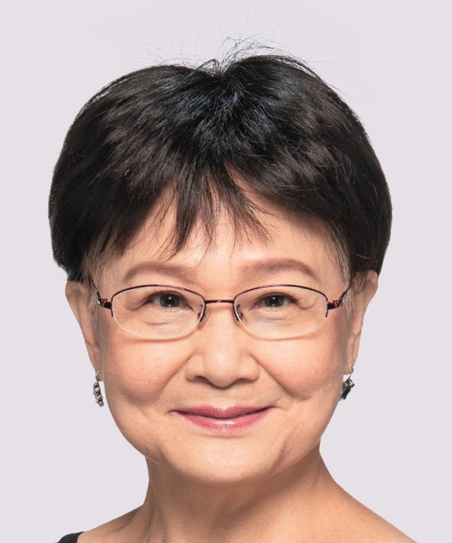 Koon Lan Law