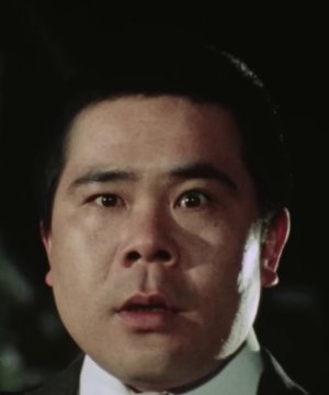 Akio Hatakeyama