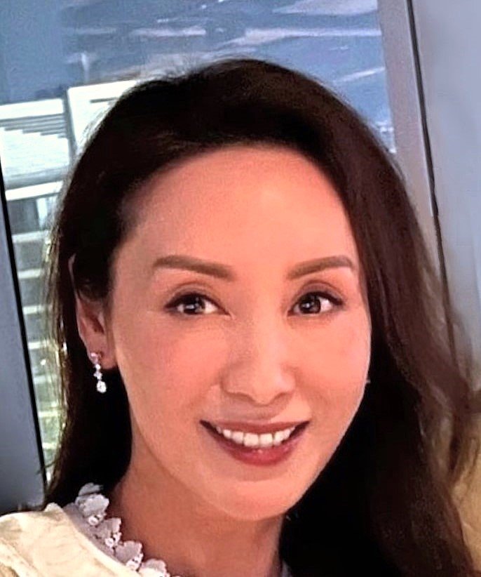 Ke Ying Guo