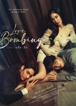 Club Friday Love Status: Love Bombing