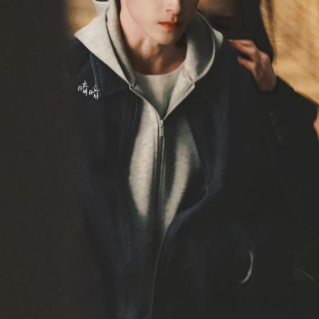 My Queen, My Rules ()