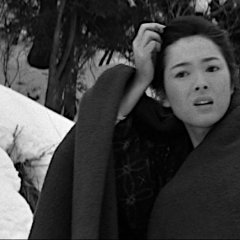 A Story from Echigo Japanese Movie photo