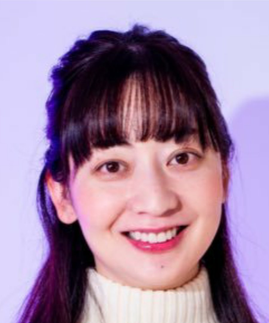 Junko Matsuhashi