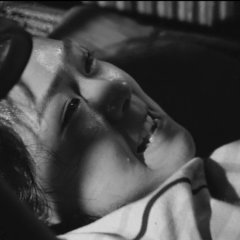 Wolves, Pigs & Men Japanese Movie photo