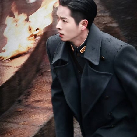 The Lament of Autumn ()