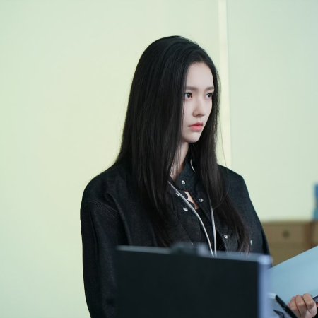 No Pain No Gain (2026)