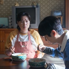 Number One Korean Movie(2026) photo