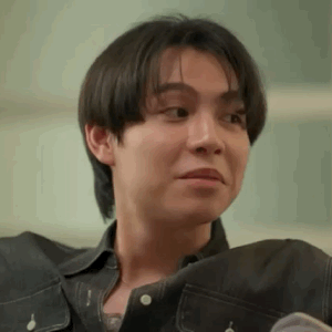 Guess the BL from the Cover Pieces (Thai Edition 4) 