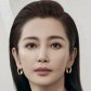 Li Bing Bing