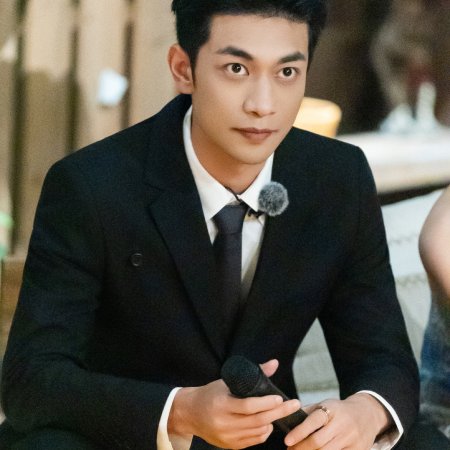 Live and Love Season 2 (2026)