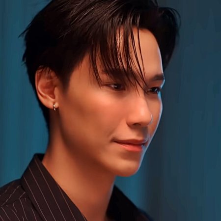 My Romance Scammer (2026)