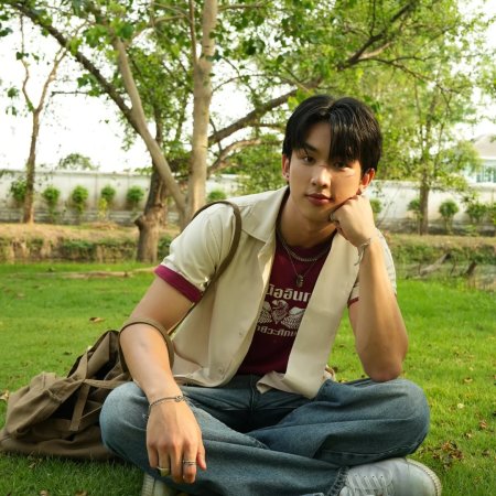 MuTeLuv: Love Me if You Swear (2026)