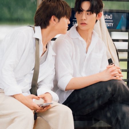 Duang with You (2026)