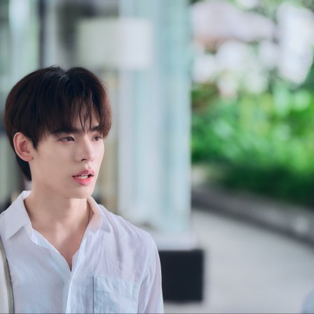 Duang with You (2026)