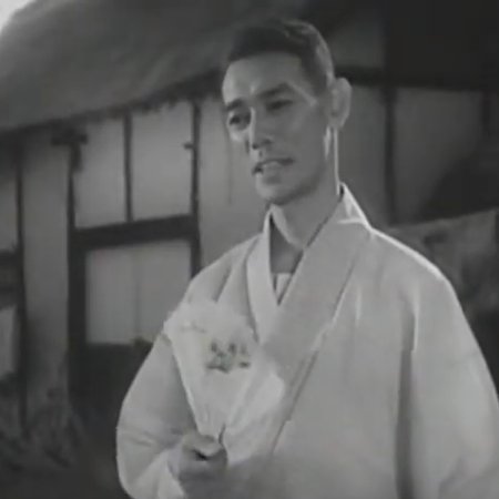 Travelling Actors ()