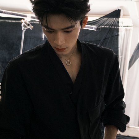 Unveil: Jadewind (2026)