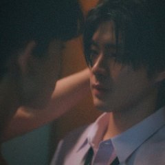 Kiss Me, Remember? Thai Drama(0000) photo