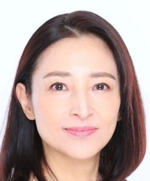Akemi Sakurai