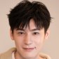 Ling Yang