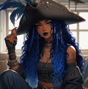 MyDramaList profile picture for @ziani