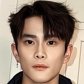 Pan Xin Yu