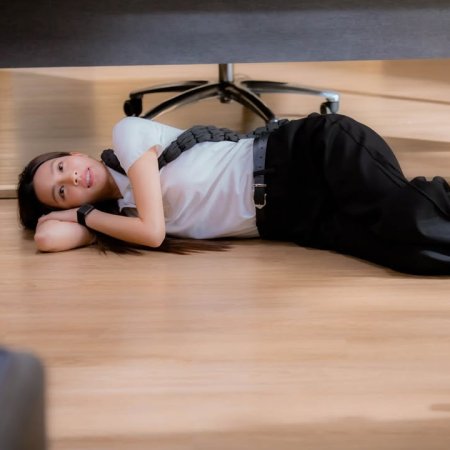 Denied Love Special Endless (2026)