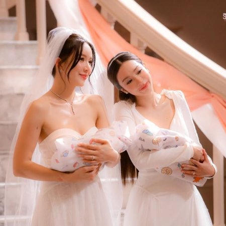 Denied Love Special Endless (2026)