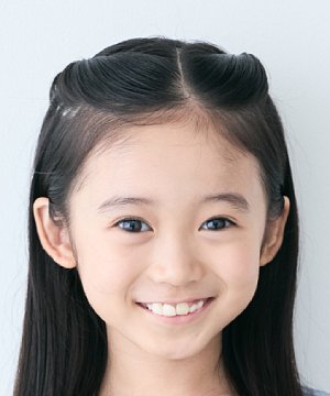 Rana Izutani