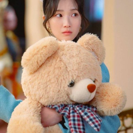 No Tail to Tell (2026)