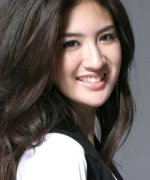 Yang Kai Lin Fotoğraf