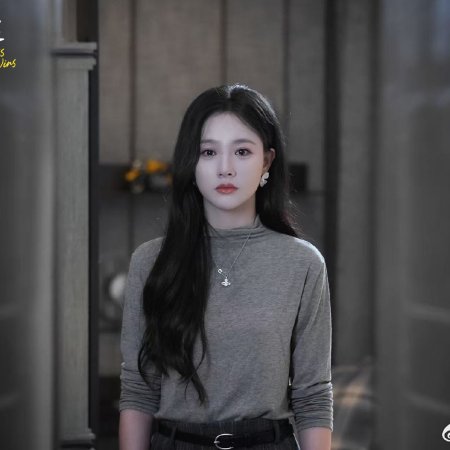 Gentler than a Bullet (2025)