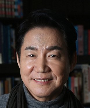 Sang Won Park
