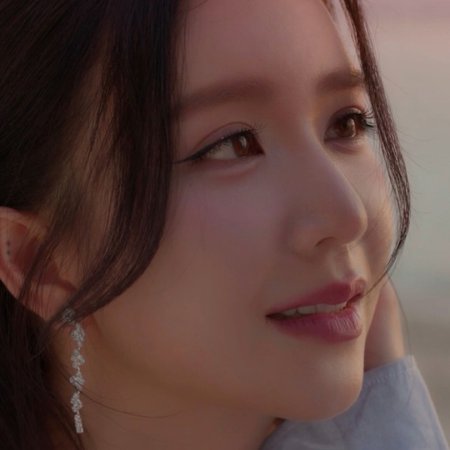 Denied Love Special Endless (2026)