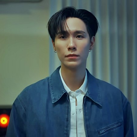 My Romance Scammer (2026)