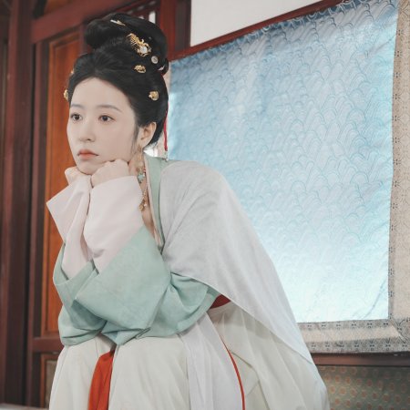 Swords into Plowshares (2026)