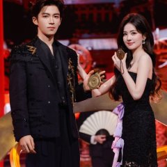 Hello, Saturday 2026 Chinese TV Program(2026) photo