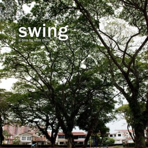 Swing (2010)