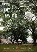Swing Singaporean Movie(2010) photo