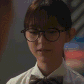Park Ji Hu & Cho Jun Young 