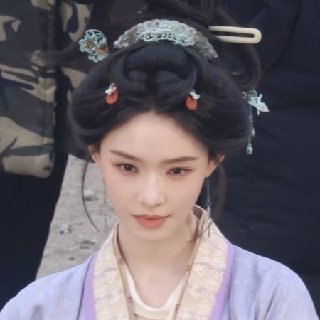 The Road to Glory ()