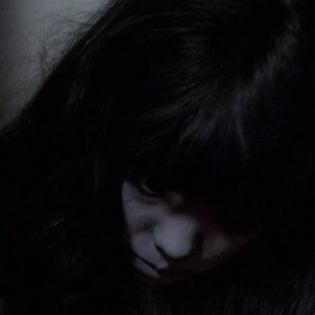 Ju-on: The Grudge (2002)