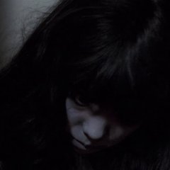 Ju-on: The Grudge Japanese Movie photo