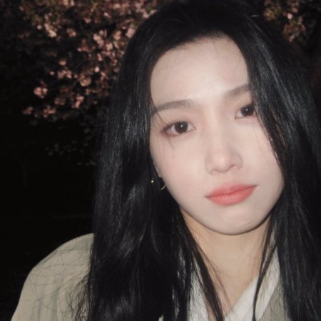 Love between Lines (2026)