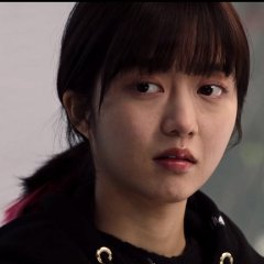 Commission Korean Movie photo