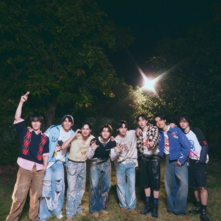 Duang with You (2026)