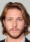 Luke Bracey in Point Break Chinese Movie Luke Bracey in Point Break Chinese Movie